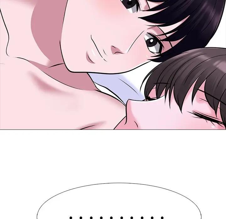 [韩国漫画] 心机女教授 校园,熟女人妻,女教师,巨乳大奶,女学生#[134P]-29