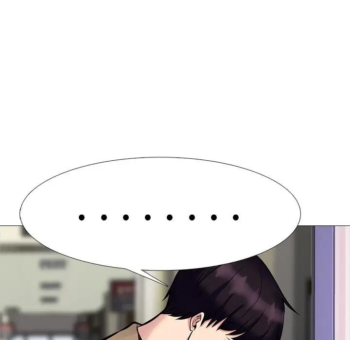 [韩国漫画] 心机女教授 校园,熟女人妻,女教师,巨乳大奶,女学生#[139P]-100