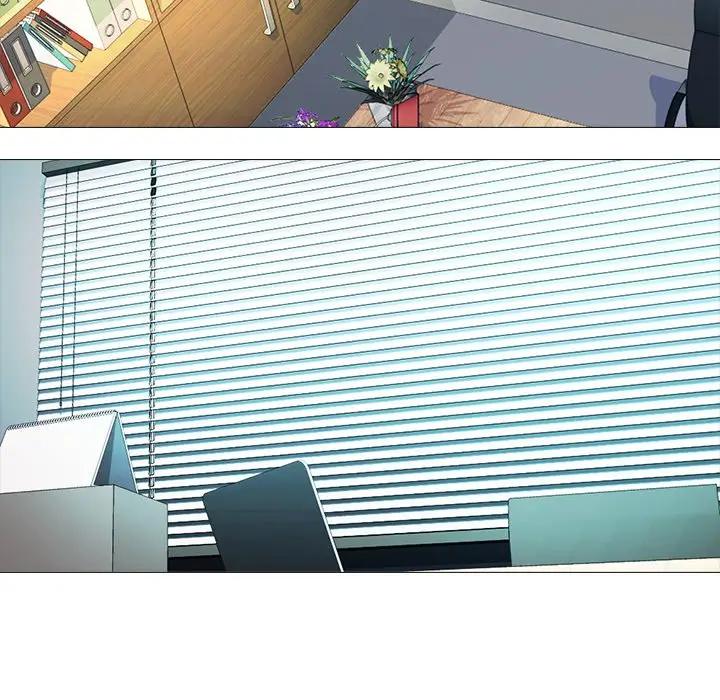 [韩国漫画] 心机女教授 校园,熟女人妻,女教师,巨乳大奶,女学生#[139P]-13