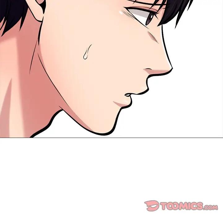 [韩国漫画] 心机女教授 校园,熟女人妻,女教师,巨乳大奶,女学生#[127P]-127