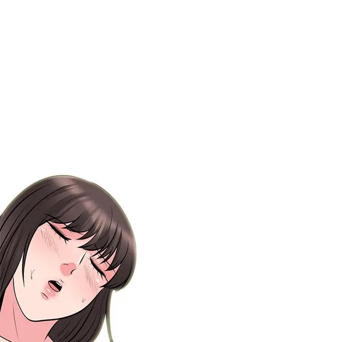 [韩国漫画] 心机女教授 校园,熟女人妻,女教师,巨乳大奶,女学生#[127P]-7