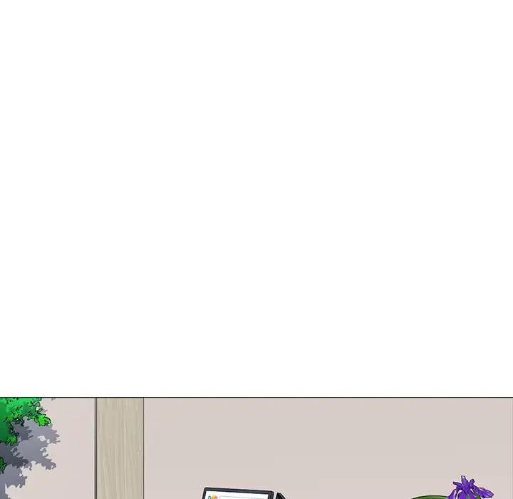 [韩国漫画] 心机女教授 校园,熟女人妻,女教师,巨乳大奶,女学生#[124P]-14