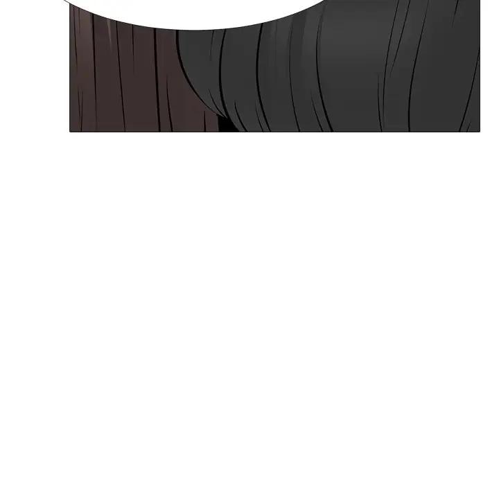 [韩国漫画] 心机女教授 校园,熟女人妻,女教师,巨乳大奶,女学生#[124P]-50