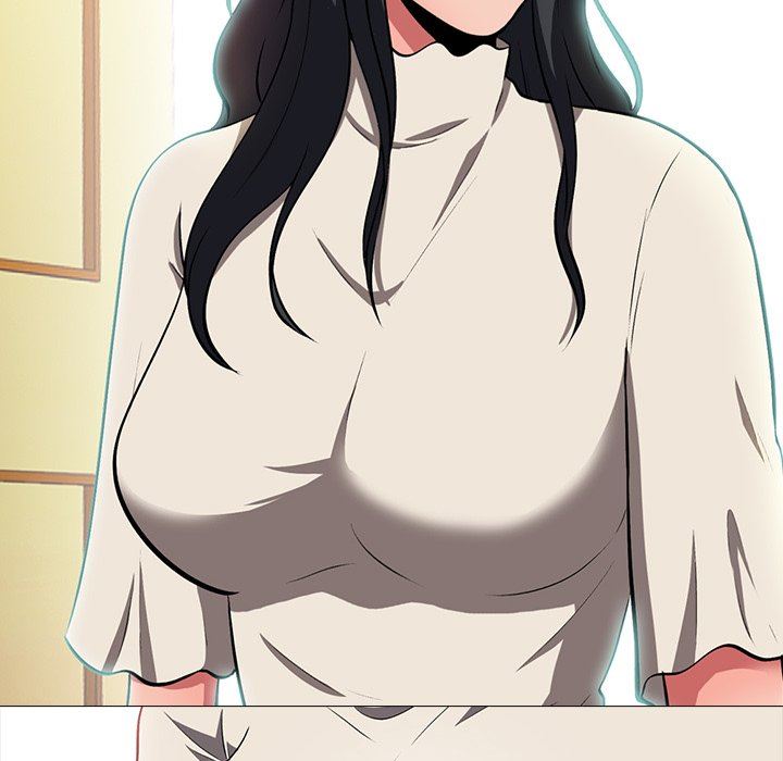 [韩国漫画] 心机女教授 校园,熟女人妻,女教师,巨乳大奶,女学生#[126P]-20