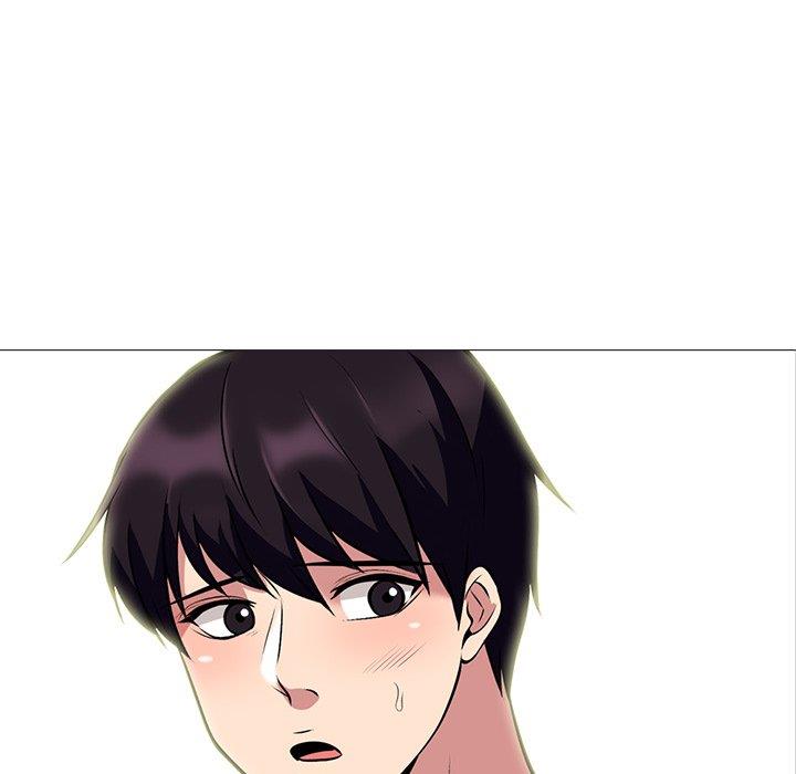 [韩国漫画] 心机女教授 校园,熟女人妻,女教师,巨乳大奶,女学生#[108P]-12