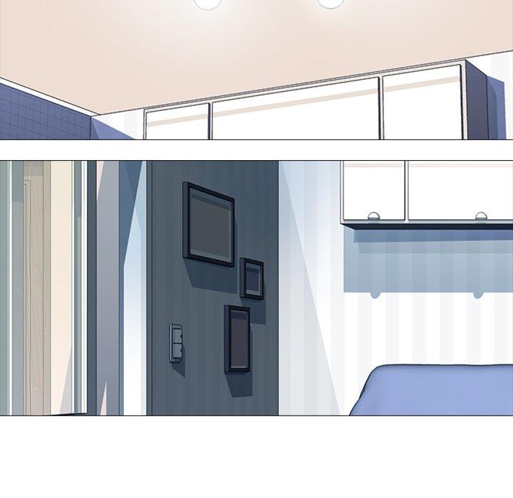 [韩国漫画] 心机女教授 校园,熟女人妻,女教师,巨乳大奶,女学生#[108P]-15