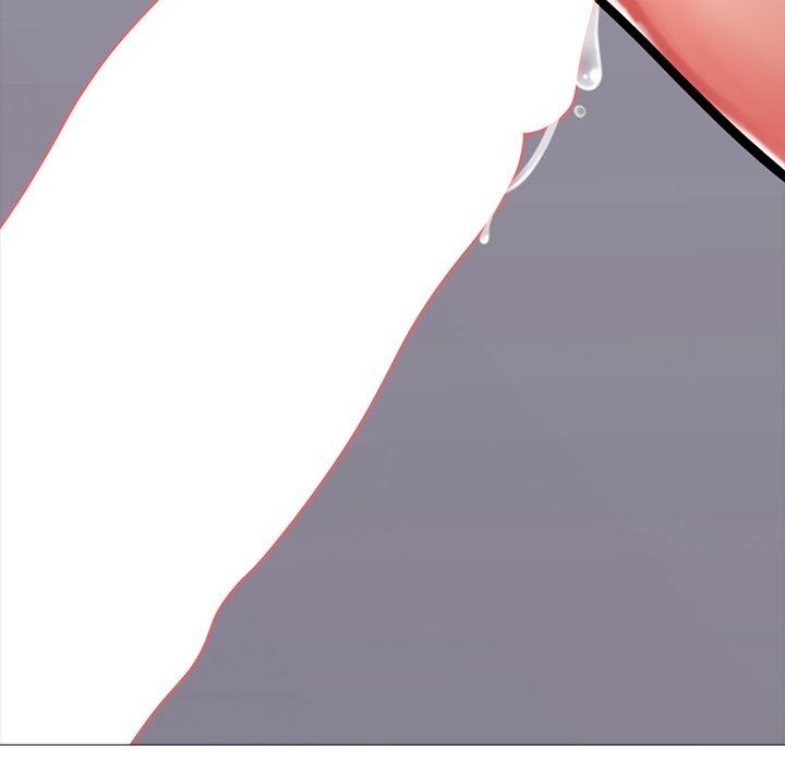 [韩国漫画] 心机女教授 校园,熟女人妻,女教师,巨乳大奶,女学生#[117P]-55