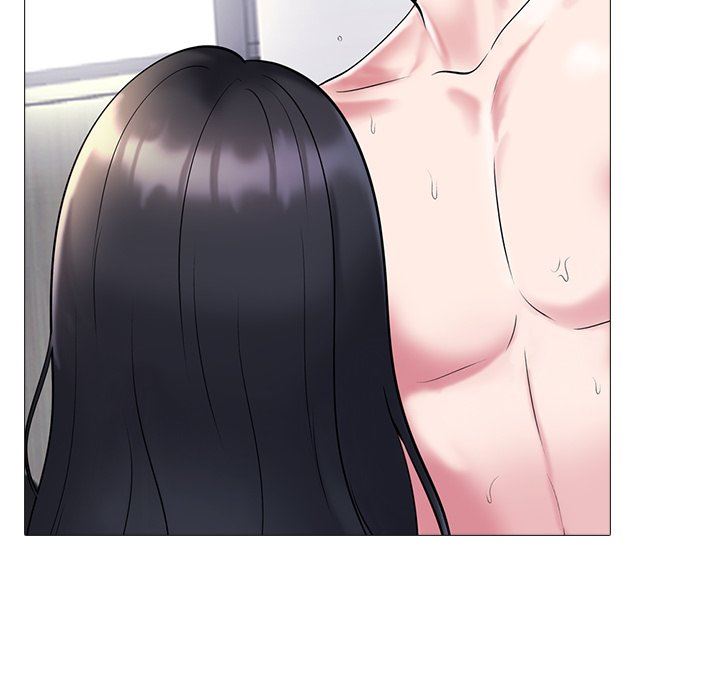 [韩国漫画] 心机女教授 校园,熟女人妻,女教师,巨乳大奶,女学生#[117P]-71