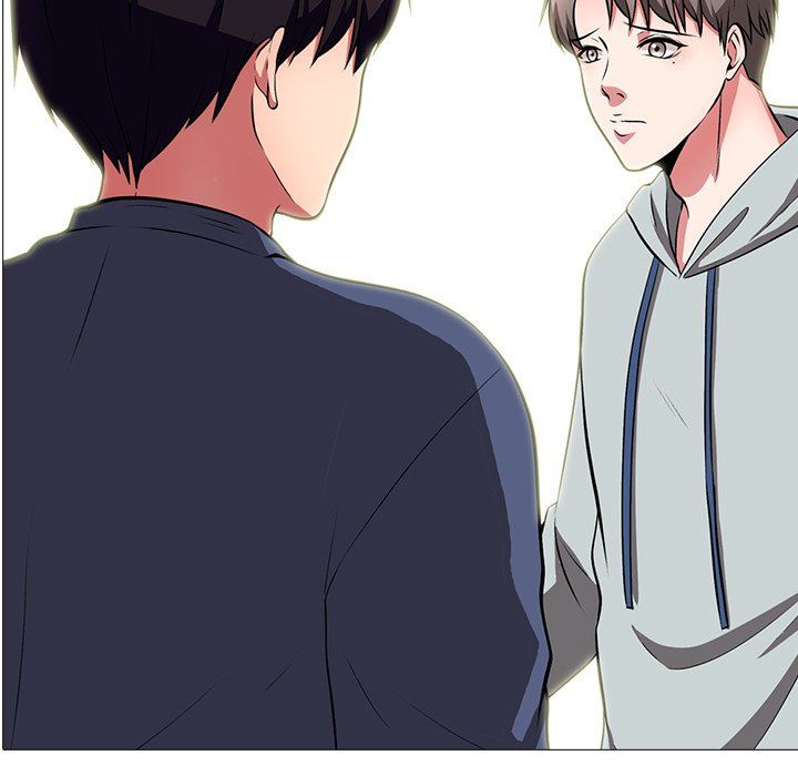 [韩国漫画] 心机女教授 校园,熟女人妻,女教师,巨乳大奶,女学生#[117P]-9