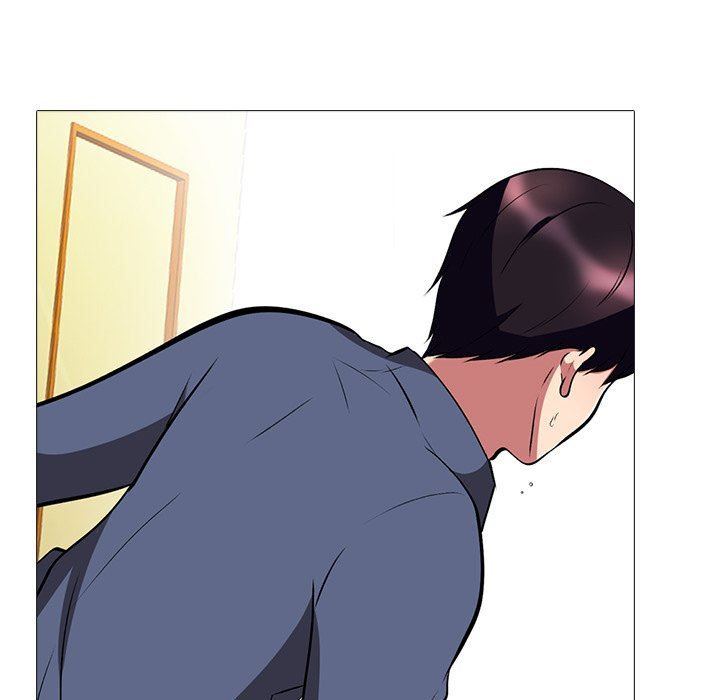[韩国漫画] 心机女教授 校园,熟女人妻,女教师,巨乳大奶,女学生#[117P]-90