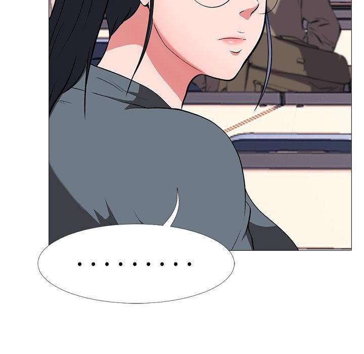 [韩国漫画] 心机女教授 校园,熟女人妻,女教师,巨乳大奶,女学生#[117P]-92