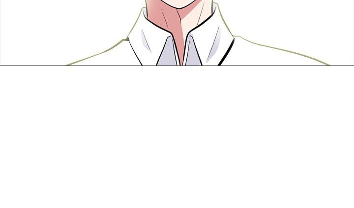 [韩国漫画] 心机女教授 校园,熟女人妻,女教师,巨乳大奶,女学生#[123P]-123