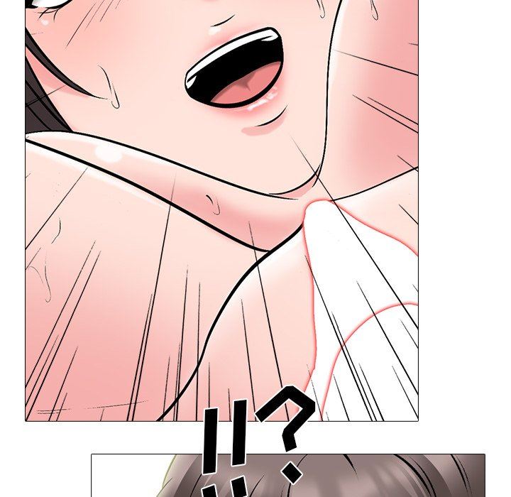 [韩国漫画] 心机女教授 校园,熟女人妻,女教师,巨乳大奶,女学生#[125P]-38