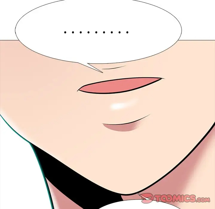 [韩国漫画] 心机女教授 校园,熟女人妻,女教师,巨乳大奶,女学生#[123P]-102