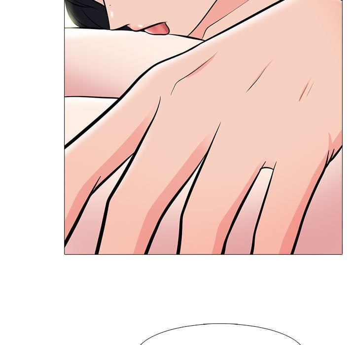 [韩国漫画] 心机女教授 校园,熟女人妻,女教师,巨乳大奶,女学生#[116P]-103