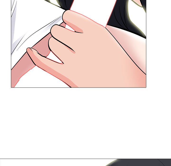 [韩国漫画] 心机女教授 校园,熟女人妻,女教师,巨乳大奶,女学生#[116P]-109
