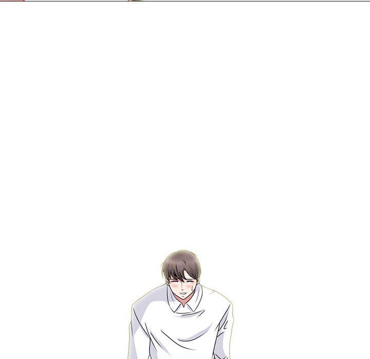 [韩国漫画] 心机女教授 校园,熟女人妻,女教师,巨乳大奶,女学生#[116P]-112