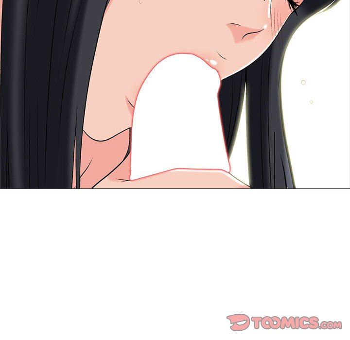 [韩国漫画] 心机女教授 校园,熟女人妻,女教师,巨乳大奶,女学生#[116P]-116
