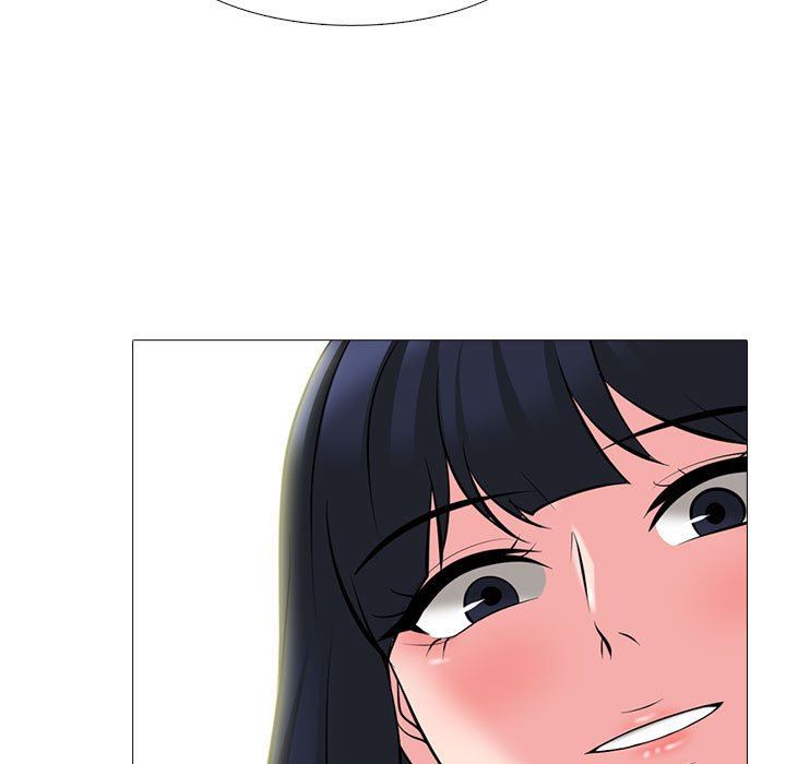 [韩国漫画] 心机女教授 校园,熟女人妻,女教师,巨乳大奶,女学生#[116P]-21