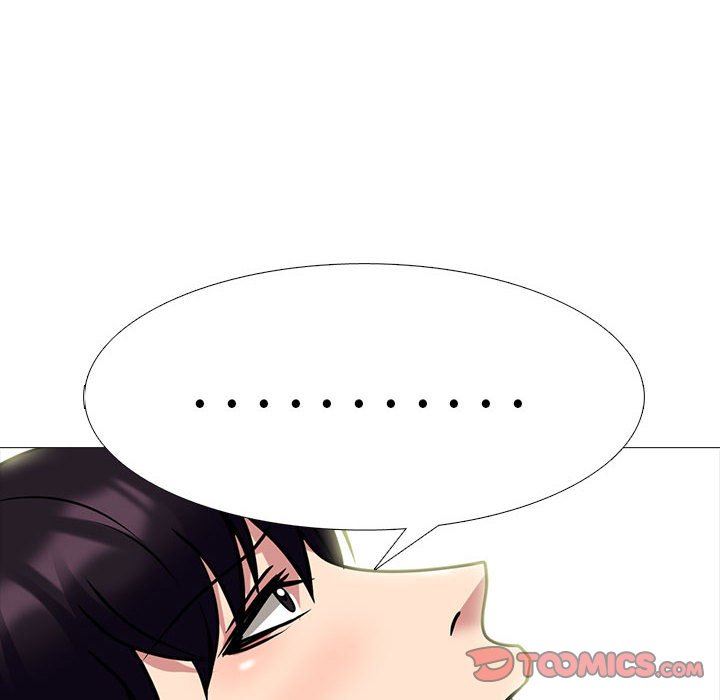 [韩国漫画] 心机女教授 校园,熟女人妻,女教师,巨乳大奶,女学生#[116P]-38