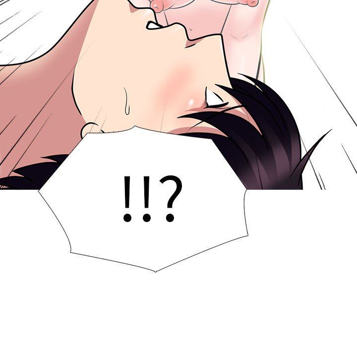 [韩国漫画] 心机女教授 校园,熟女人妻,女教师,巨乳大奶,女学生#[116P]-5