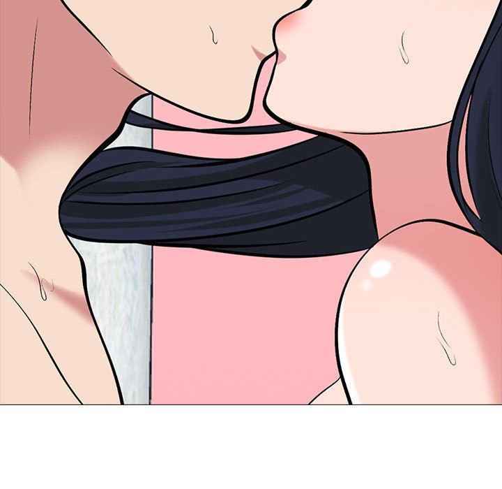 [韩国漫画] 心机女教授 校园,熟女人妻,女教师,巨乳大奶,女学生#[116P]-55