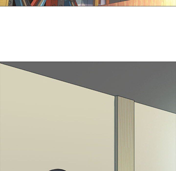 [韩国漫画] 心机女教授 校园,熟女人妻,女教师,巨乳大奶,女学生#[116P]-60