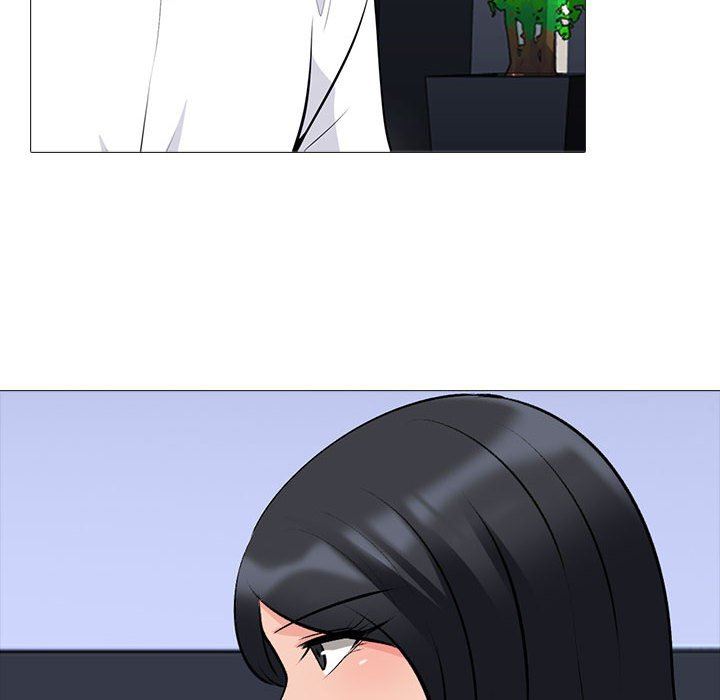 [韩国漫画] 心机女教授 校园,熟女人妻,女教师,巨乳大奶,女学生#[116P]-70