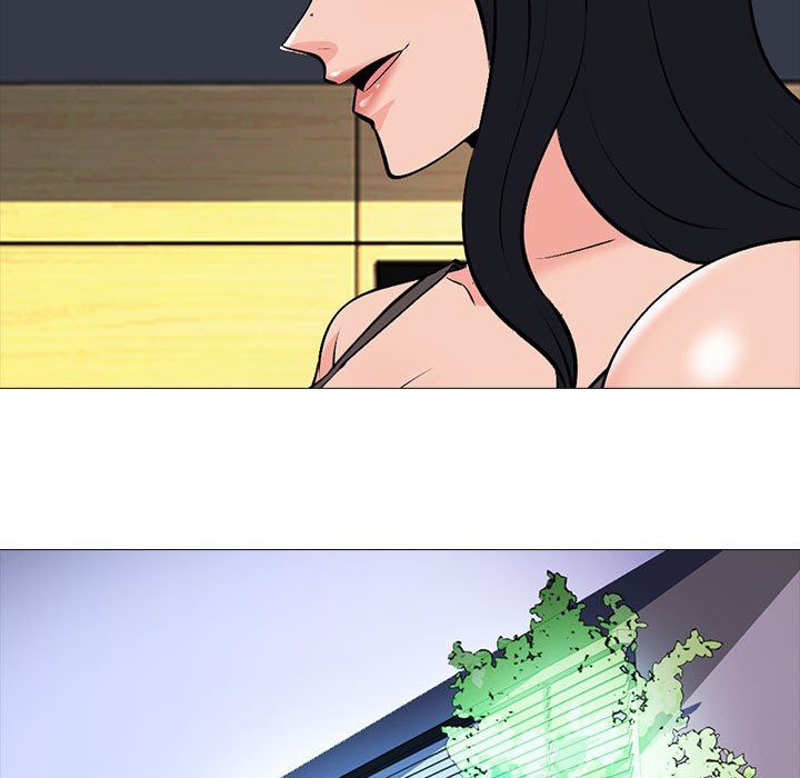 [韩国漫画] 心机女教授 校园,熟女人妻,女教师,巨乳大奶,女学生#[116P]-71