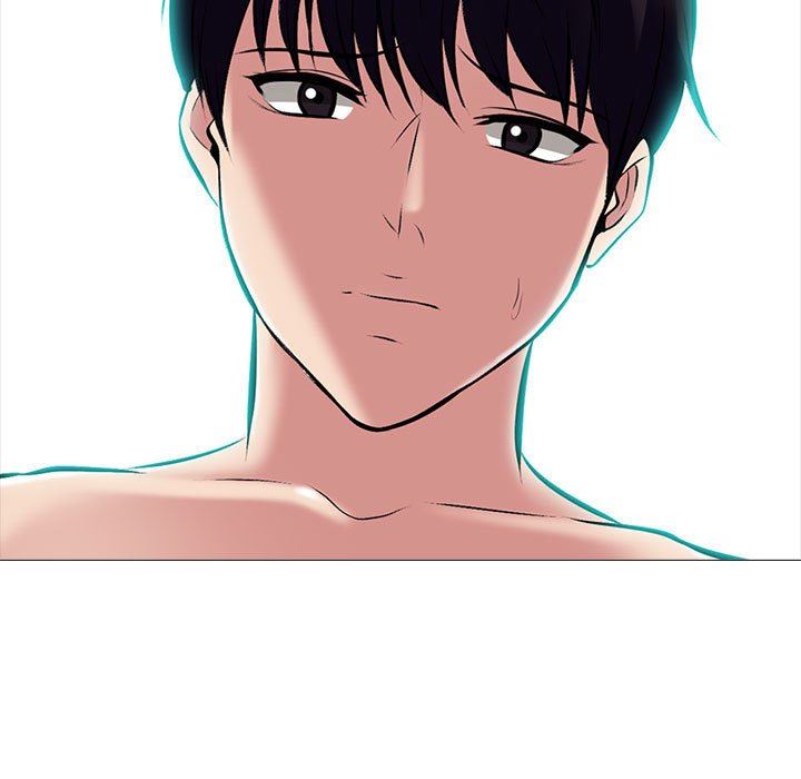 [韩国漫画] 心机女教授 校园,熟女人妻,女教师,巨乳大奶,女学生#[116P]-9