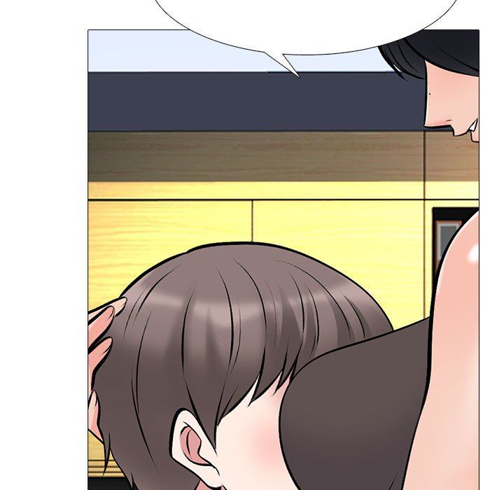 [韩国漫画] 心机女教授 校园,熟女人妻,女教师,巨乳大奶,女学生#[116P]-95