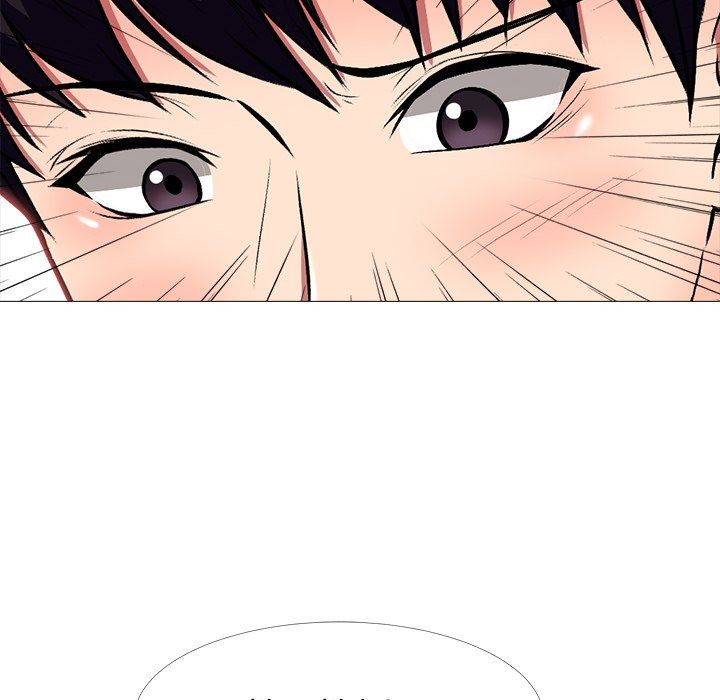 [韩国漫画] 心机女教授 校园,熟女人妻,女教师,巨乳大奶,女学生#[121P]-116