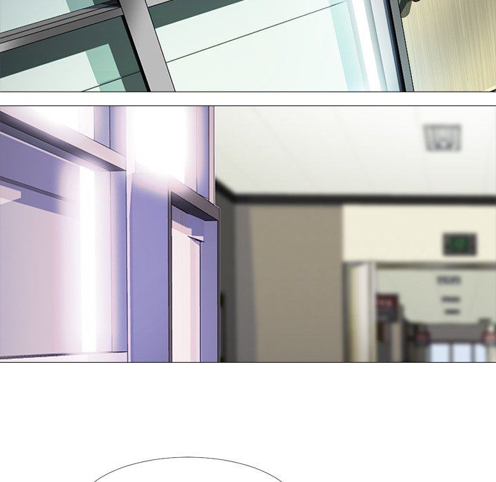[韩国漫画] 心机女教授 校园,熟女人妻,女教师,巨乳大奶,女学生#[121P]-14