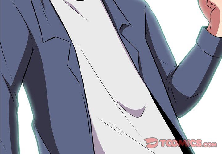 [韩国漫画] 心机女教授 校园,熟女人妻,女教师,巨乳大奶,女学生#[121P]-3