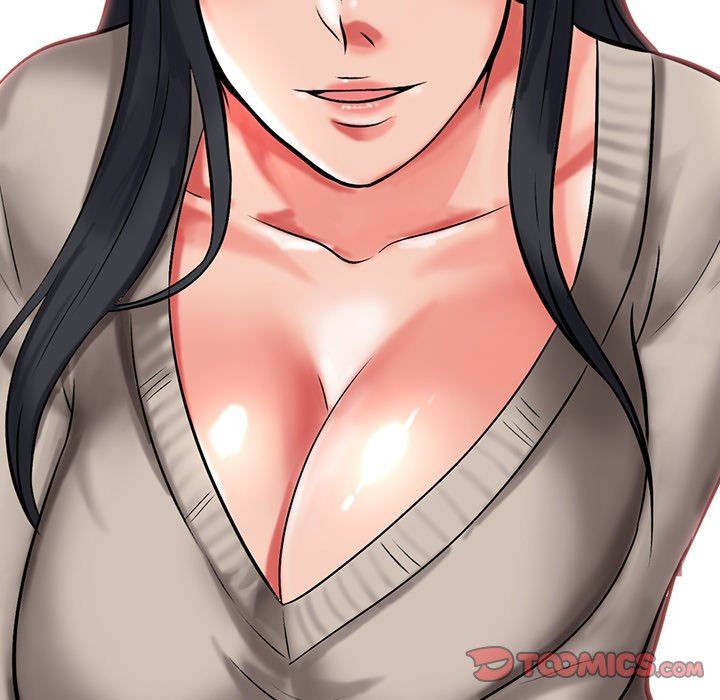 [韩国漫画] 心机女教授 校园,熟女人妻,女教师,巨乳大奶,女学生#[121P]-45