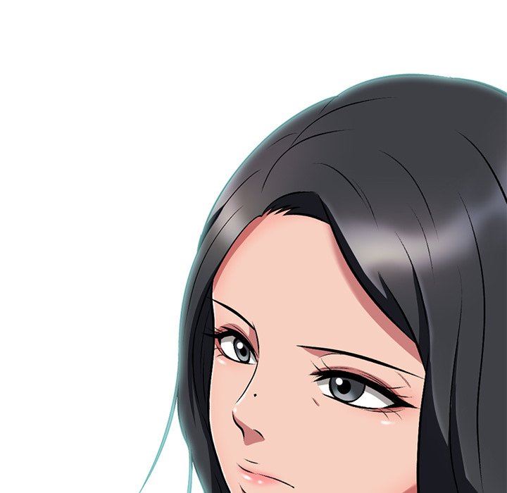 [韩国漫画] 心机女教授 校园,熟女人妻,女教师,巨乳大奶,女学生#[121P]-5