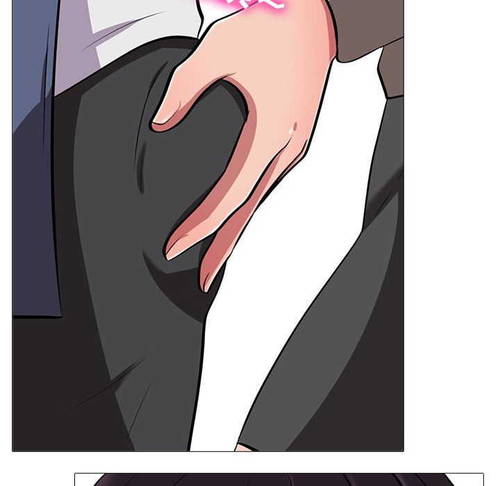 [韩国漫画] 心机女教授 校园,熟女人妻,女教师,巨乳大奶,女学生#[121P]-70