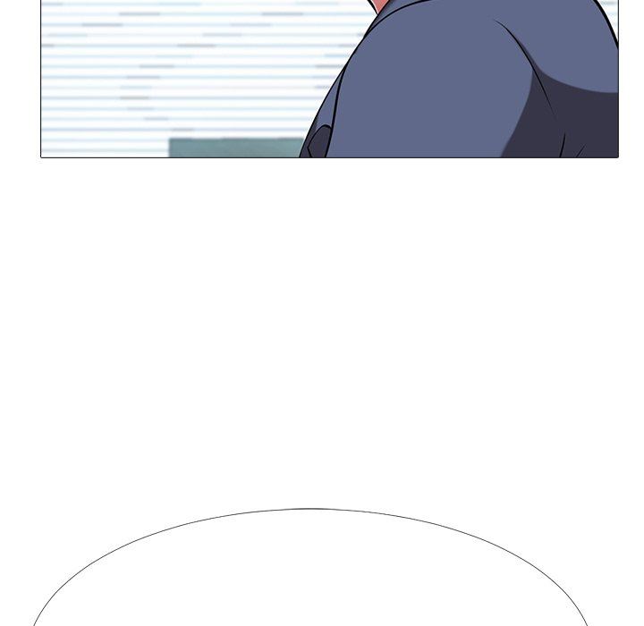 [韩国漫画] 心机女教授 校园,熟女人妻,女教师,巨乳大奶,女学生#[121P]-82