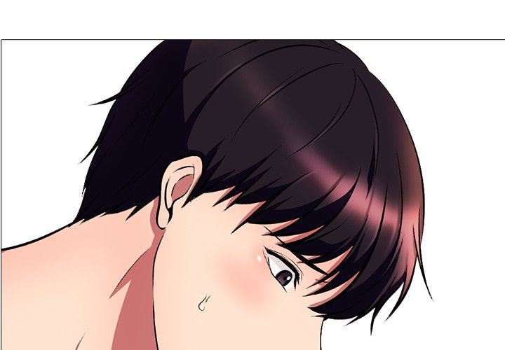 [韩国漫画] 心机女教授 校园,熟女人妻,女教师,巨乳大奶,女学生#[125P]-1