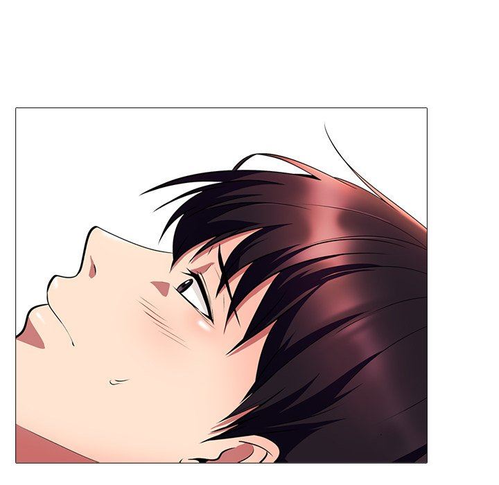 [韩国漫画] 心机女教授 校园,熟女人妻,女教师,巨乳大奶,女学生#[107P]-100