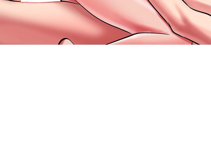 [韩国漫画] 心机女教授 校园,熟女人妻,女教师,巨乳大奶,女学生#[107P]-107