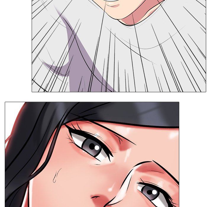 [韩国漫画] 心机女教授 校园,熟女人妻,女教师,巨乳大奶,女学生#[107P]-13