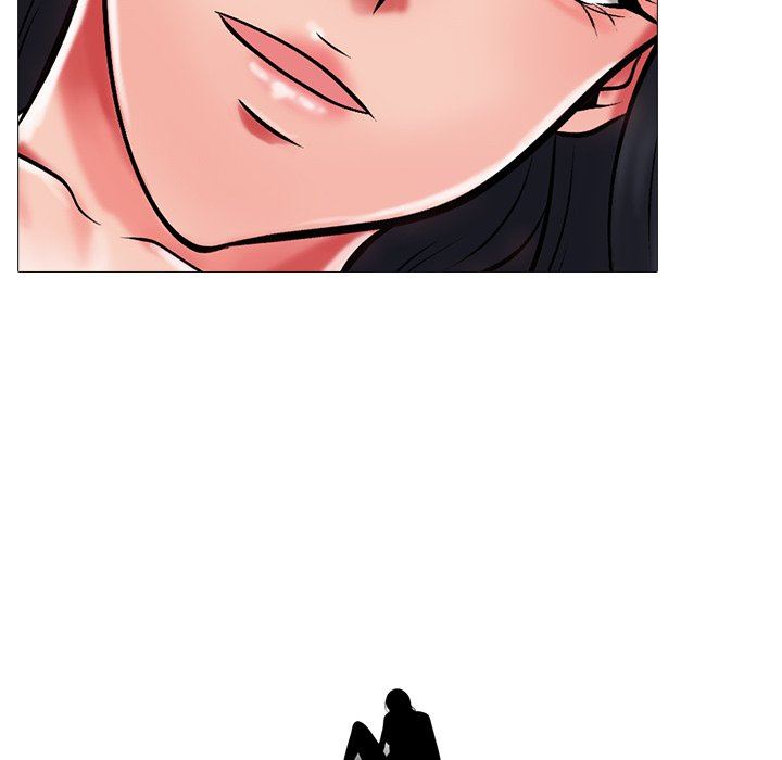 [韩国漫画] 心机女教授 校园,熟女人妻,女教师,巨乳大奶,女学生#[107P]-14