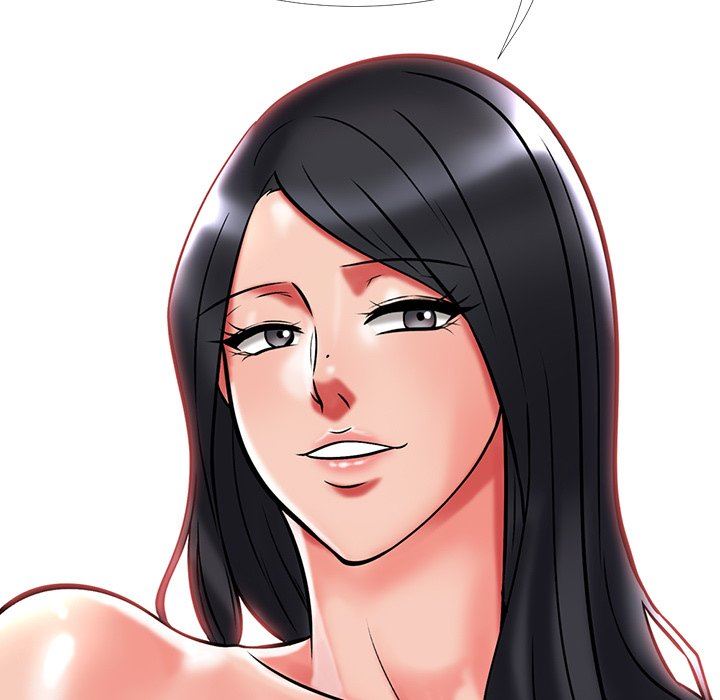 [韩国漫画] 心机女教授 校园,熟女人妻,女教师,巨乳大奶,女学生#[107P]-39