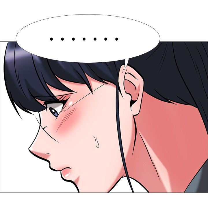 [韩国漫画] 心机女教授 校园,熟女人妻,女教师,巨乳大奶,女学生#[107P]-45