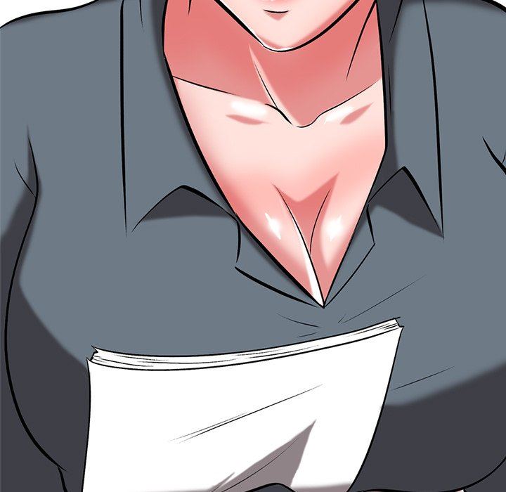 [韩国漫画] 心机女教授 校园,熟女人妻,女教师,巨乳大奶,女学生#[107P]-81