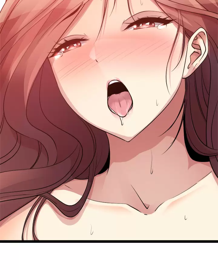 [韩国漫画] 原味拍卖 爱情,巨乳大奶#[57P]-44