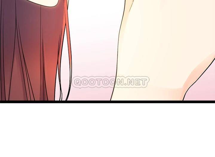 [韩国漫画] 原味拍卖 爱情,巨乳大奶#[70P]-34