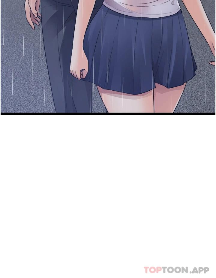 [韩国漫画] 原味拍卖 爱情,巨乳大奶#[65P]-60