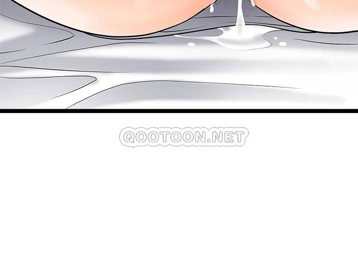 [韩国漫画] 原味拍卖 爱情,巨乳大奶#[59P]-46